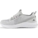 NAX - NEROVA DÁMSKÁ MĚSTSKÁ OBUV NAX