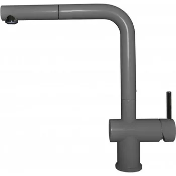 Vodovodní baterie Elleci STREAM PLUS K99 STREAM PLUS K99