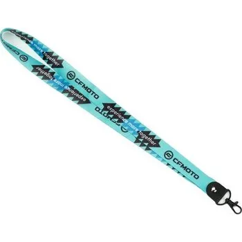 Klíčenka na krk CFMOTO