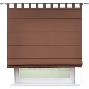 Roleta Římská roleta Verona Loneta 830-SWH-R-133-09_120x170