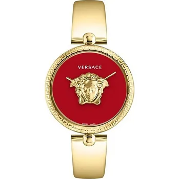 Hodinky Versace VECO03022