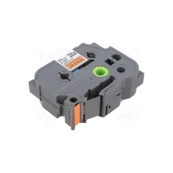 Počítačové příslušenství BR-TZEB51