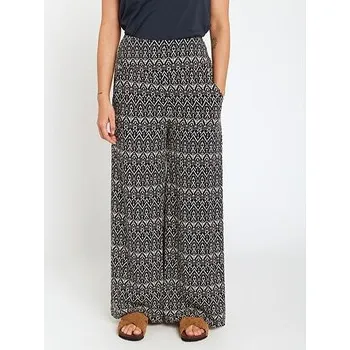 Kalhoty Rip Curl IKAT GEO PANT Navy velikost L