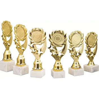 Sportovní trofej GOLDEN 54820