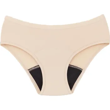 Snuggs Menstruační kalhotky pro silnou menstruaci Classic vel. L 1 ks