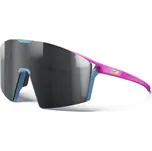 Julbo Edge - Spectron 3 + SP 0 Fluorescent Pink / Blue