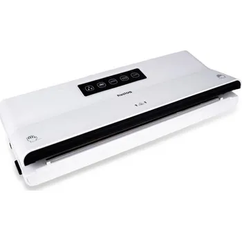 Vakuovačka Huslog MVAX01XXHUSWH