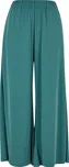 Urban Classics Ladies Modal Culotte…