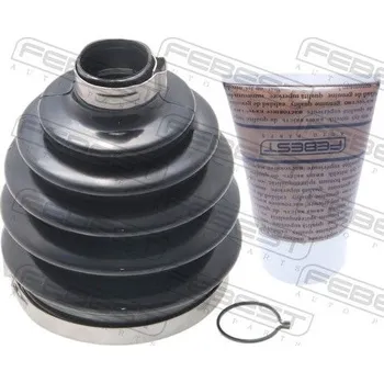 Manžeta sada FEBEST 1417P-NA