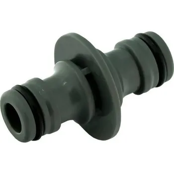 Spojka na hadici 2-cestná Garvia 20029