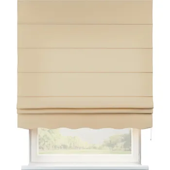 Roleta Římská roleta Firenze Loneta 827-MST-SWH-R-133-03_120x150