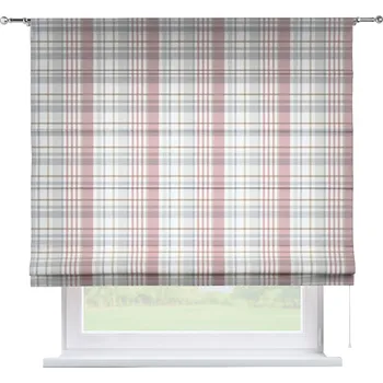 Roleta Římská roleta Torino Scotti 1230-SWH-R-144-46_130x170