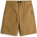 KRAŤASY VANS Drill Chore Carpenter Loose - hnědá - 27 + při osobním odběru 1 187 Kč