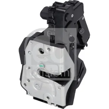 Autozámek Zámek dveří FEBI BILSTEIN 192942