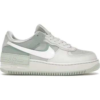 Dámská obuv Nike Air Force 1 Low Shadow Spruce Aura White 38.5