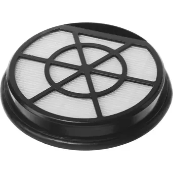 Příslušenství k vysavači EPA E10 Filtr vysavačů Bosch Siemens (12022118)