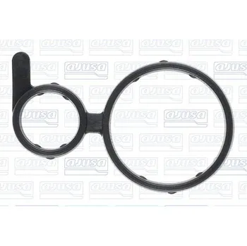 Těsnění motoru Těsnění AJUSA 01216600
