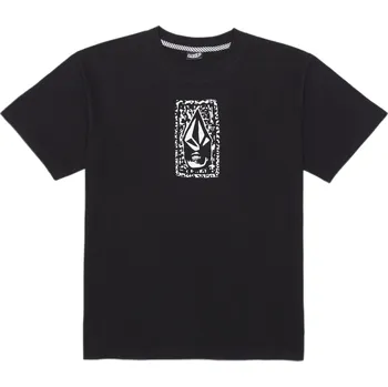 Pánské tričko Pánské tričko Volcom Dental tričko M