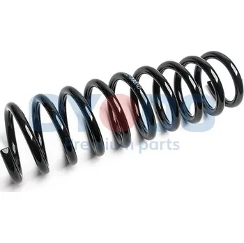 Pružina podvozku OYODO 30A9192-OYO