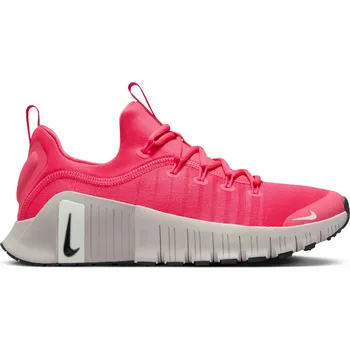 Dámská fitness obuv Nike free metcon 6 trénink w 40 EUR