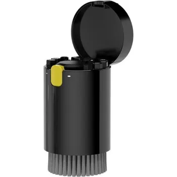 Gadget MG | MG Cleaning Kit 20v1 čisticí sada na sluchátka, klávesnice a displej, černá