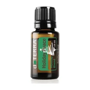 doTERRA Holiday Peace 15 ml