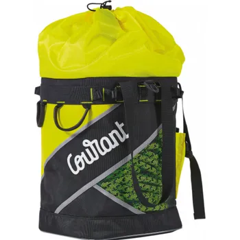 Courant vak na lano HOST 36l