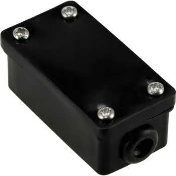 Elektroinstalační krabice Berge MA0347