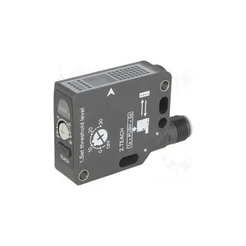 Pohybové čidlo E3S-DBP21