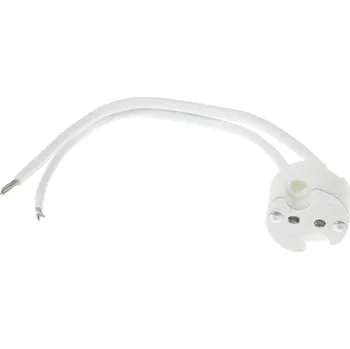 Patice GU 5,3 s9100011