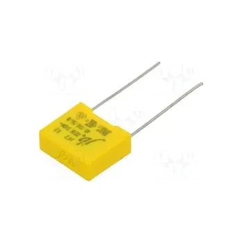 Kondenzátor JFZ-22N/310-P10