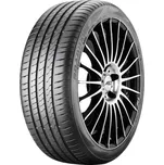 Firestone Roadhawk 295/35 R21 107 Y XL