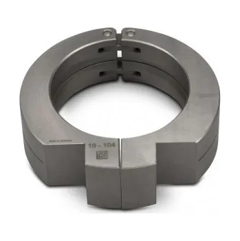 kabelová chránička Přípravek pro kolmé řezání trubek pr. 52