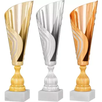 Sportovní pohár CLOE 41170