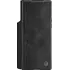 Pouzdro na mobilní telefon Nillkin Qin Book Pro pro Samsung Galaxy Z Fold 6 Business černé