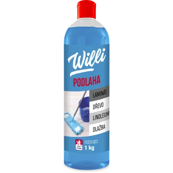 Willi PODLAHA 1kg
