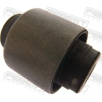 Pouzdro, tlumič odpružení FEBEST HAB-139