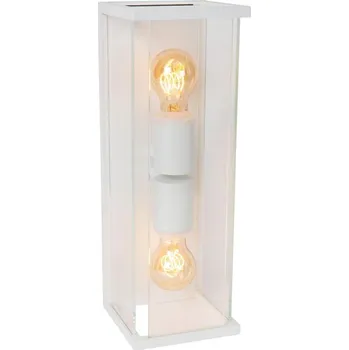 Venkovní osvětlení LUCIDE CLAIRE nástěnné svítidlo 27883/02/31