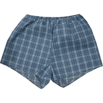 Trenýrky xcena Bavlněné trenky pánské Velikost: L/53