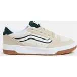 BOTY VANS Hylane - béžová - EUR 46 + při osobním odběru 2 184 Kč + doprava ZDARMA