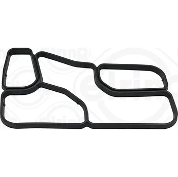 Chladič motoru Těsnění, chladič oleje ELRING 172.361