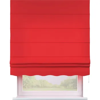 Roleta Římská roleta Firenze Loneta 827-MST-SWH-R-133-43_120x160