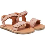 Froddo Sandály Barefoot Flexy Lia G3150264-23 M Růžová 29