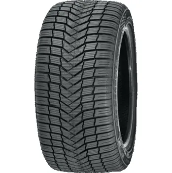 Celoroční osobní pneu Celoroční pneu 215/45R18 93V, Milever, MC545
