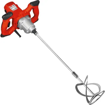 Míchadlo Hecht 1146