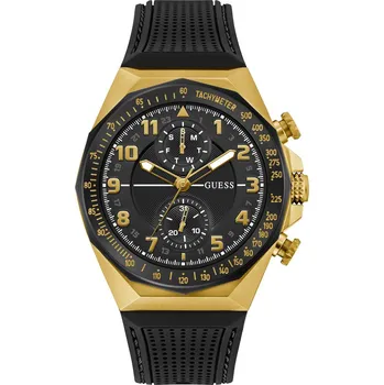 Hodinky Guess GW0902G1 D1 48m 5ATM