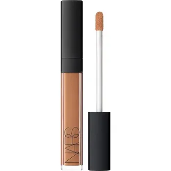Korektor NARS ROZJASŇUJÍCÍ KOREKTOR RADIANT CREAMY CONCEALER ODSTÍN AMANDE 6 ML