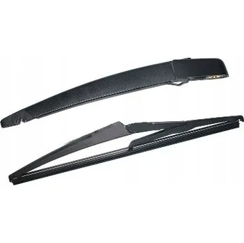 Stěrač RAMÍNKO ZADNÍHO STĚRAČE NISSAN TIIDA C11X SC11X 07- !