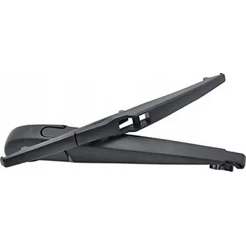 Stěrač RAMÍNKO ZADNÍHO STĚRAČE JEEP COMPASS 06.17-