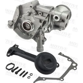 Olejové čerpadlo Olejové čerpadlo MOTIVE OP8234